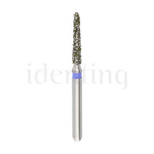 856XC.314.016 KOMET diamante cl&iacute;nica serie Deep Purple 5 ud