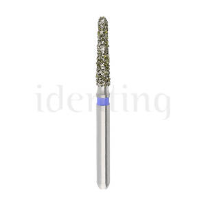 856XC.314.018 KOMET diamante cl&iacute;nica serie Deep Purple 5 ud