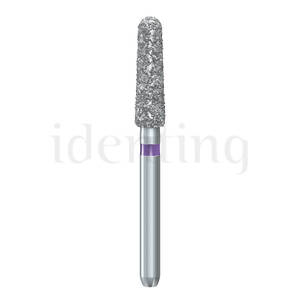 856XC.314.023 KOMET diamante cl&iacute;nica serie Deep Purple 5 ud