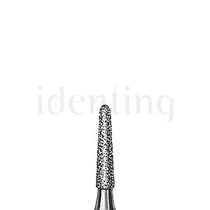 869.314.014 KOMET diamante clinica 5 ud