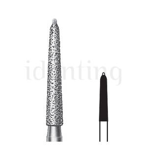 879KP.314.018 KOMET diamante clinica 5 ud