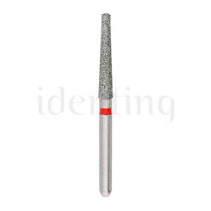 8848KR.314.018 KOMET diamante clinica 5 ud