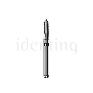 8849P.314.016 KOMET diamante clinica 5 ud