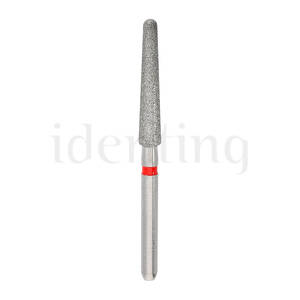8856XL.314.021 KOMET diamante clinica 5 ud