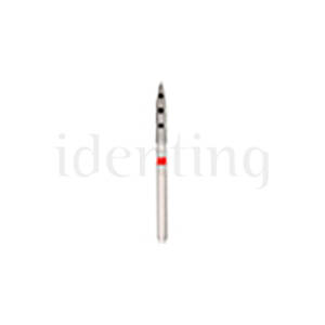 8862D.314.016 KOMET diamante clinica 5 ud