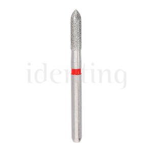 8877.314.016 KOMET diamante clinica 1 ud