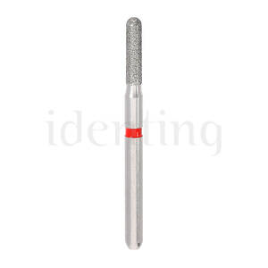 8880.314.014 KOMET diamante clinica 5 ud