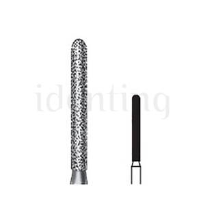 8882L.314.014 KOMET diamante clinica 5 ud