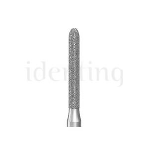 8979.314.016 KOMET diamante clinica 5 ud
