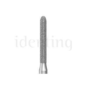 8979.314.018 KOMET diamante clinica 5 ud