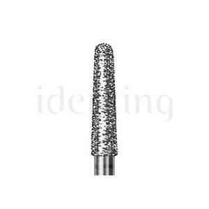 8979K.314.018 KOMET diamante clinica 5 ud