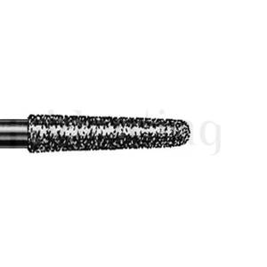 8979K.314.023 KOMET diamante clinica 5 ud
