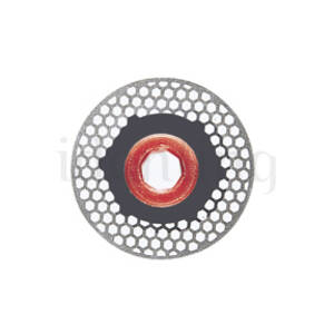 952.900.100 KOMET diamante clinica stripping