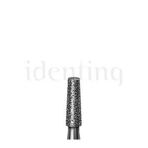 959.314.018 KOMET diamante cl&iacute;nica 5 ud