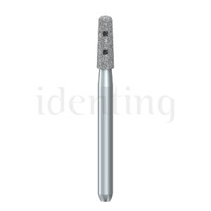 959KRD.314.018 diamante clinica 5 ud