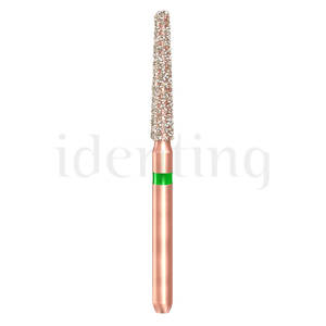 KP6848KR.314.014 K2 SER KOMET diamante clinica DIAO 5 ud