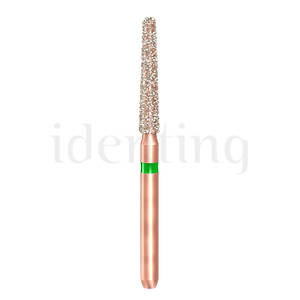 KP6848KR.314.016 K2 SER KOMET diamante clinica DIAO 5 ud