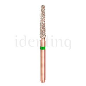 KP6848KR.314.018 K2 SER KOMET diamante clinica DIAO 5 ud