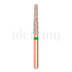 KP6850.314.014 KOMET diamante clinica DIAO 5 ud