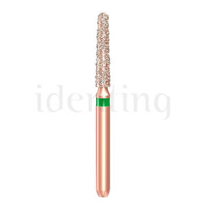 KP6856.314.012 K2 SER KOMET diamante clinica DIAO 5 ud