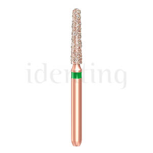 KP6856.314.021 KOMET diamante clinica DIAO 5 ud