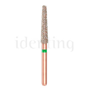 KP6856XL.314.021 K2 SER KOMET diamante clinica DIAO 5 ud