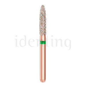 KP6862.314.014 K2 SER KOMET diamante clinica DIAO 5 ud