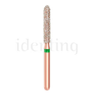 KP6879.314.016 KOMET diamante clinica DIAO 5 ud
