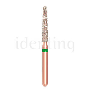 KP6879K.314.018 KOMET diamante clinica DIAO 5 ud