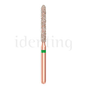 KP6879L.314.014 KOMET diamante clinica DIAO 5 ud