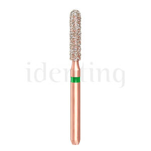 KP6881.314.016 KOMET diamante clinica DIAO 5 ud
