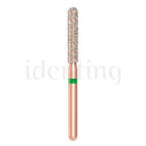 KP6882.314.016 KOMET diamante clinica DIAO 5 ud