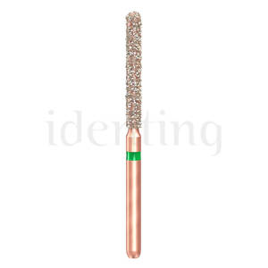 KP6882L.314.014 K2 SER KOMET diamante clinica DIAO 5 ud