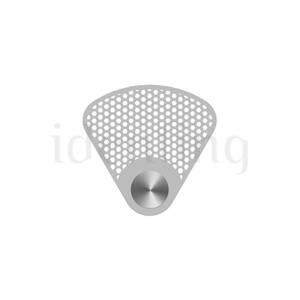 OS1MH.000.140 KOMET diamante clinica disco 0.20