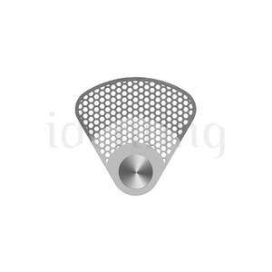 OS1MV.000.140 KOMET diamante clinica disco 0.20