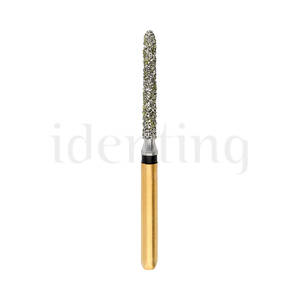S5879.314.014 KOMET diamante clinica 5 ud
