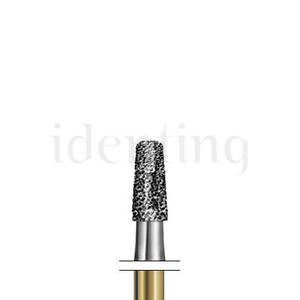 S6835KR.314.014 KOMET diamante clinica serieS 5 ud