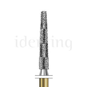 S6848KR.314.018 KOMET diamante clinica serieS 5 ud