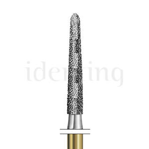 S6879K.314.021 KOMET diamante clinica serie s 5 ud