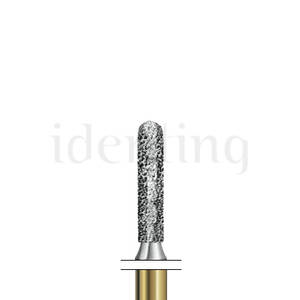 S6880.314.016 KOMET diamante clinica serie S 5 ud
