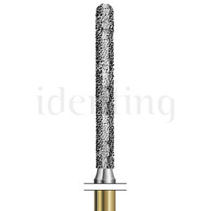 S6882L.314.014 KOMET diamante clinica serie S 5 ud