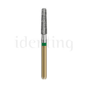 S6951KR.314.019 diamante clinica serie S 5 ud