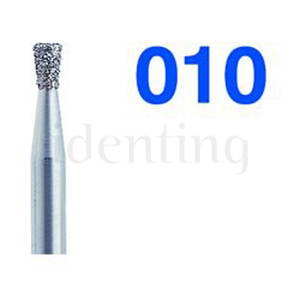 CA DIAMANTE FIG.805 5u 010-010 