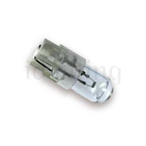 BOMBILLA PARA MULTIFLEX LUX
