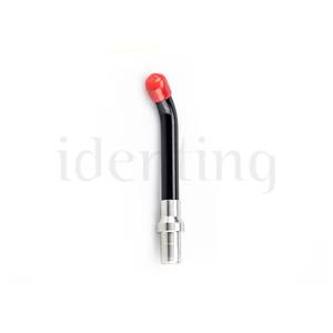 FIBRA OPTICA LAMPARA LEDS CV-215 Y CV-218