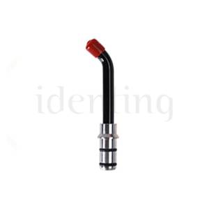 FIBRA OPTICA PARA LAMPARA DE LEDS WOODPECKER