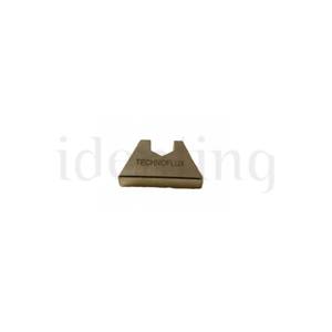 LLAVE AJUSTE BOQUILLAS SOPLETE REGULABLE