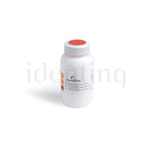 TECHNOFLUX - BORAX EN POLVO    PURO 1 Kg