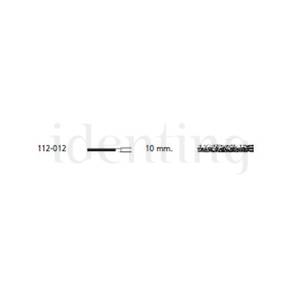 FRESAS F.G. 112-012 HORICO