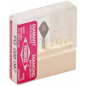 FG DIAMANTE FIG.811 5u 038-047 
